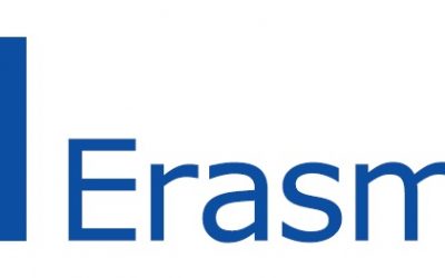 ERASMUS+ KA1 2017-2019