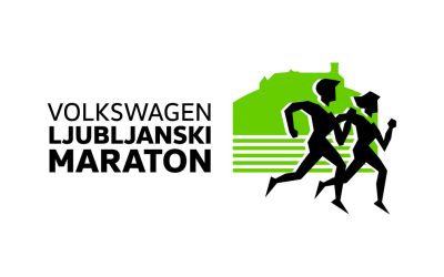 PROMOCIJSKI IN ŠOLSKI TEKI NA 28. LJUBLJANSKEM MARATONU