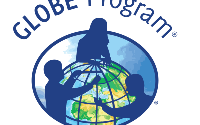 GLOBE Evropa in Evrazija: 2024 Tree Reporteres challenge